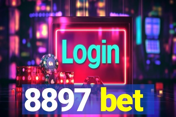 8897 bet